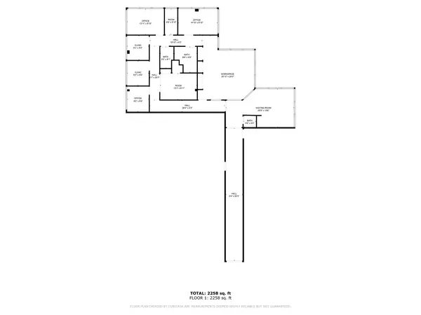 East Setauket, NY 11733,8 Technology DR #103