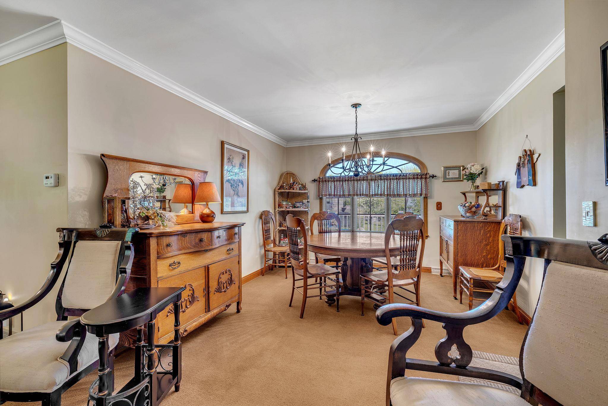 Call Listing Agent, NY 10940,22 Witte DR