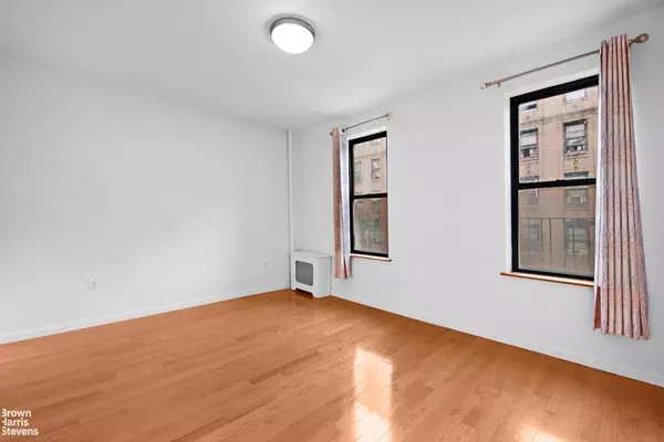 Bronx, NY 10451,828 Gerard AVE #2G