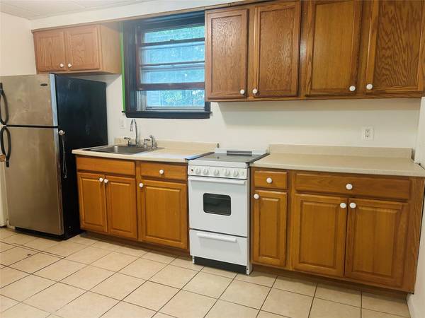 38 Lake ST #2, Highland Falls, NY 10928