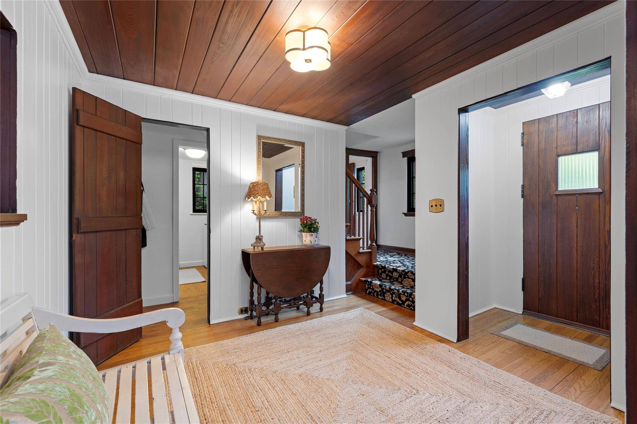 Mount Kisco, NY 10549,42 Croton AVE