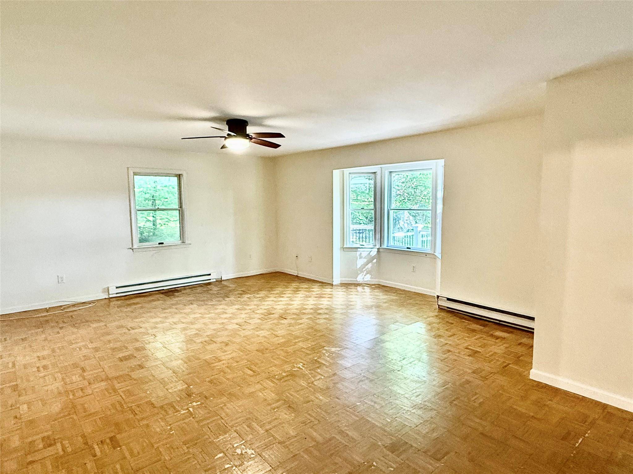 Brewster, NY 10509,34 Crosby AVE