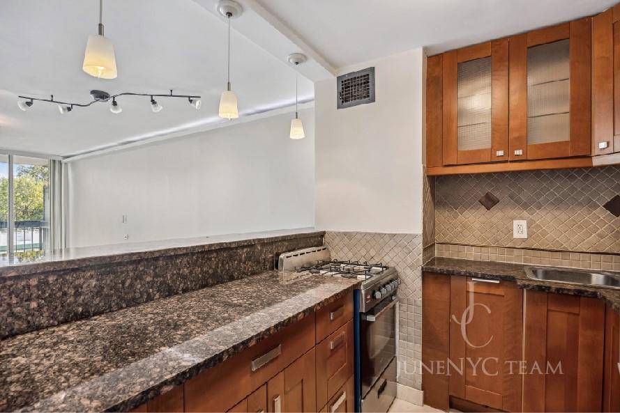 Flushing, NY 11367,150-38 UNION TPKE #4K