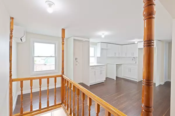 Piermont, NY 10968,13 Ash ST