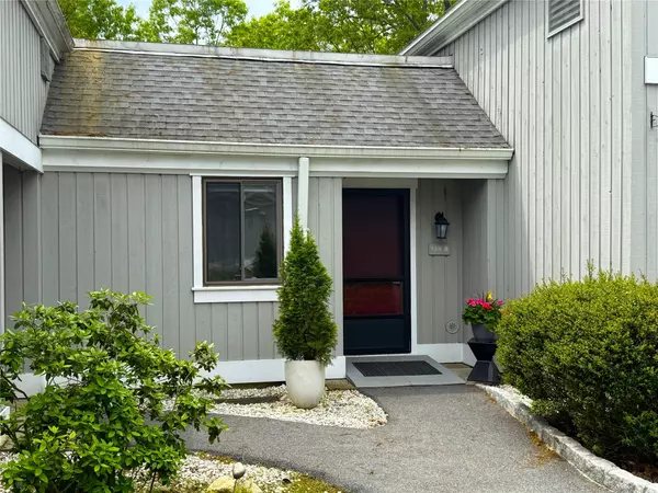 Somers, NY 10589,139 Heritage HLS #B
