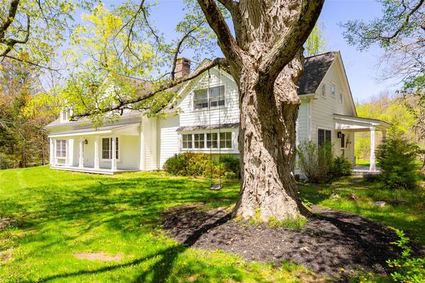 Millbrook, NY 12545,3925 ROUTE 82