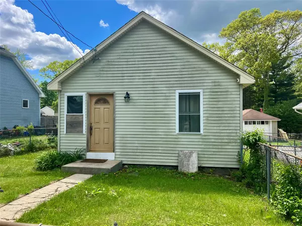 Rocky Point, NY 11778,56 Shell RD