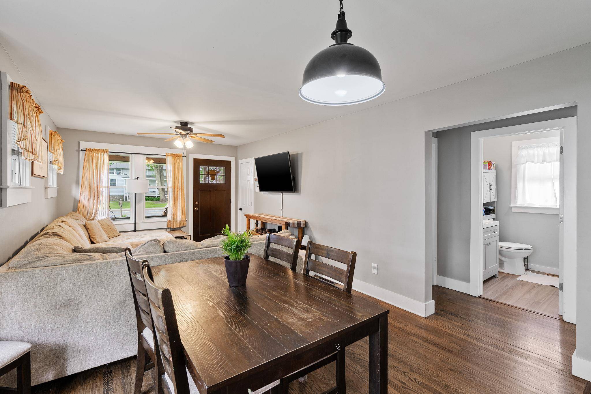 Maybrook, NY 12543,108 Homestead AVE