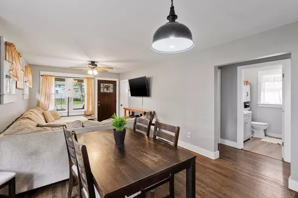 Maybrook, NY 12543,108 Homestead AVE