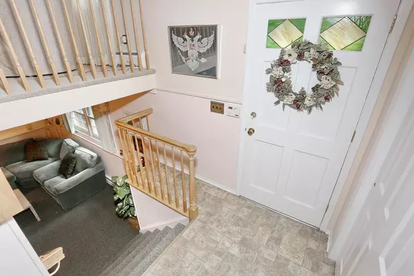 Suffern, NY 10901,4 Stockbridge AVE
