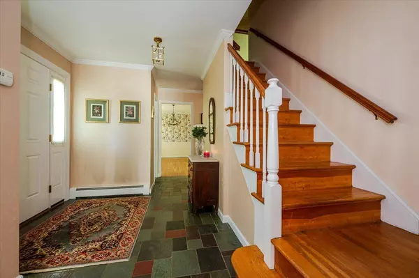 Somers, NY 10589,24 Summit CIR