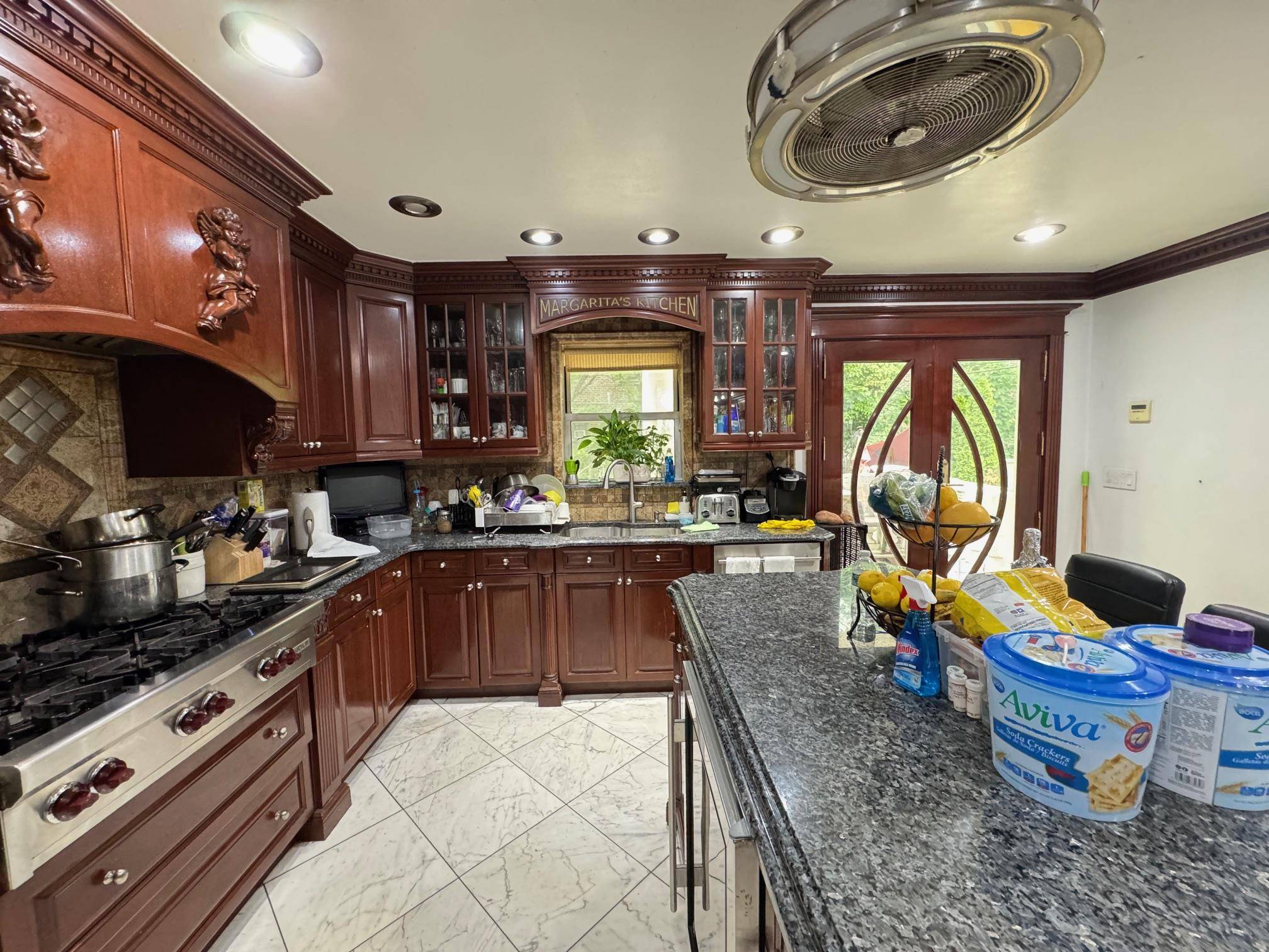 Astoria, NY 11105,20-42 & 20-44 26 ST
