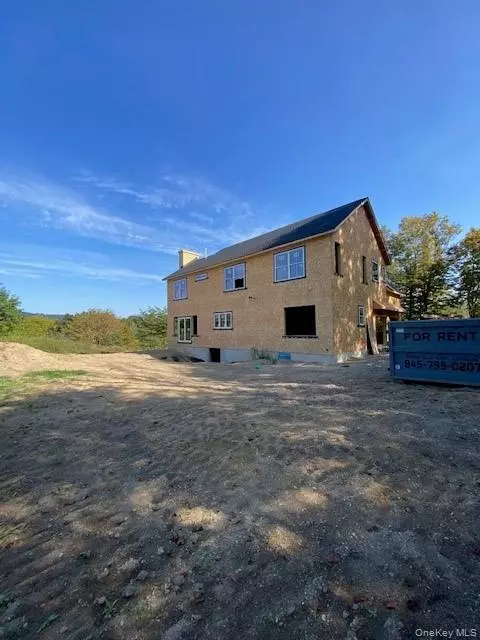 Middletown, NY 10940,29 Hubbard RD