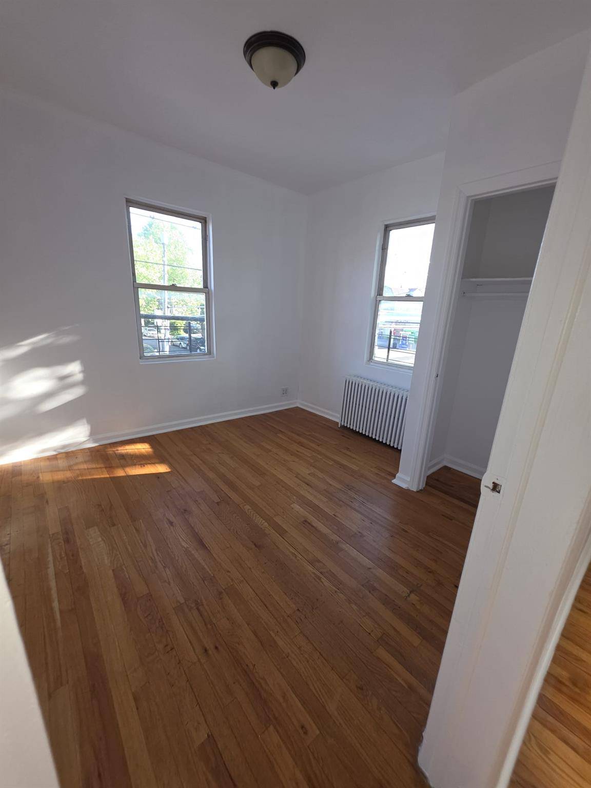 Mount Vernon, NY 10550,Address not disclosed