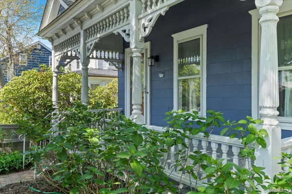 604 Main ST, Greenport, NY 11944