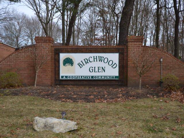 10 Glen Hollow DR #C55, Holtsville, NY 11742