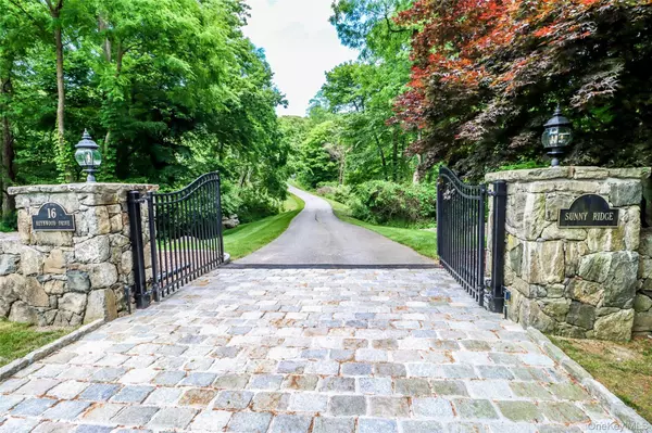 Brewster, NY 10509,16 Reynwood DR