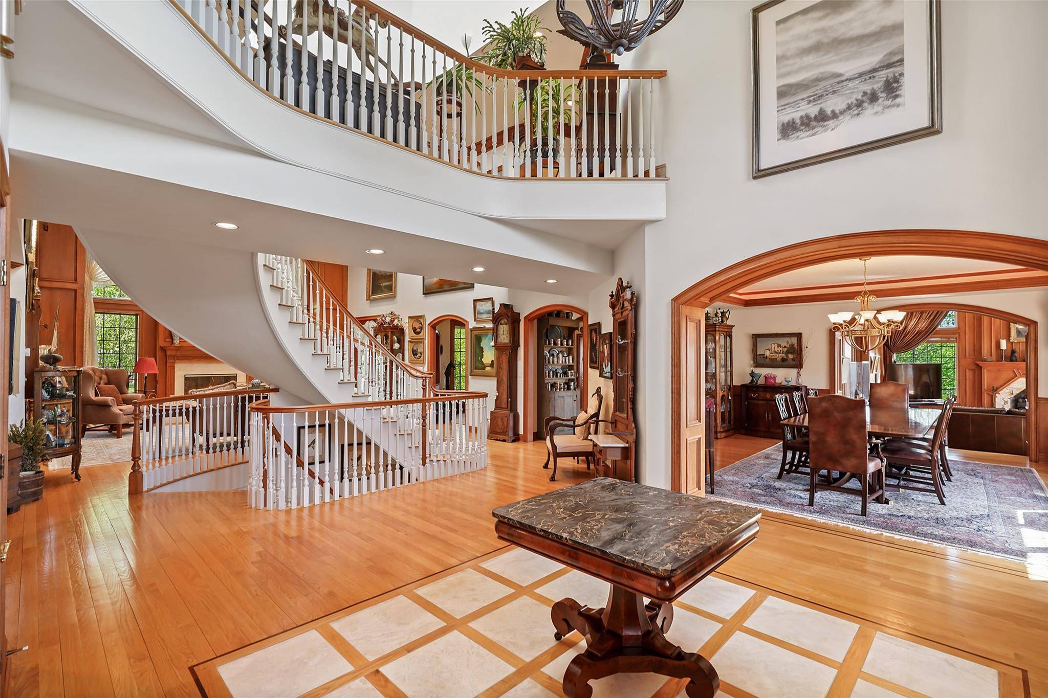 Brewster, NY 10509,16 Reynwood DR
