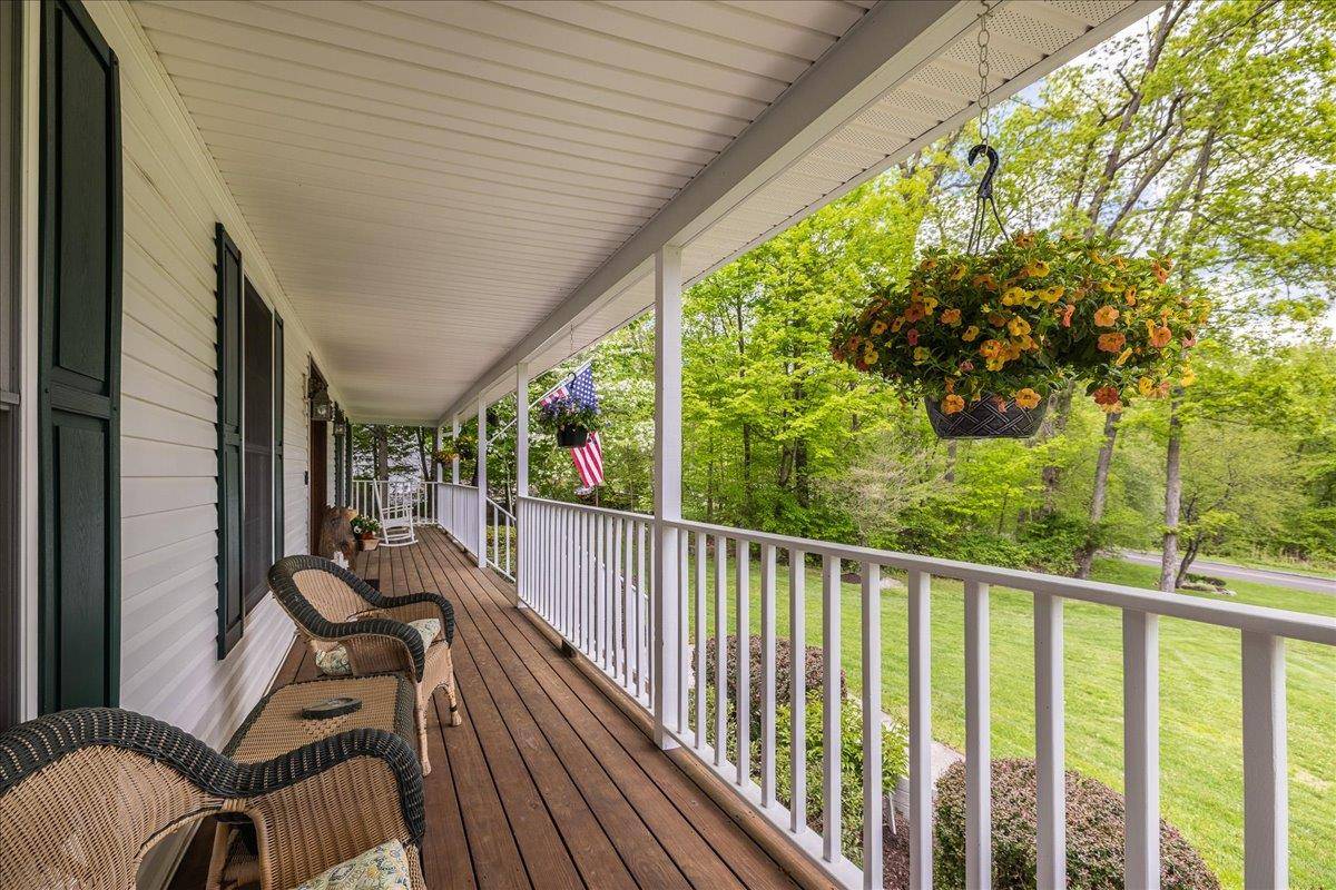 Putnam Valley, NY 10579,25 Gardineer RD