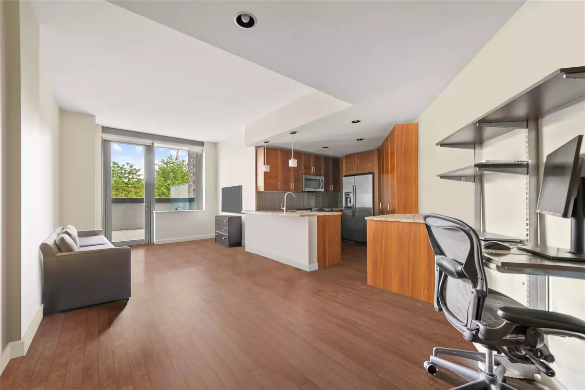 Forest Hills, NY 11375,108-20 71st AVE #2D