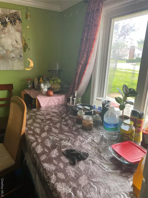 Call Listing Agent, NY 14226,321 Niagara Falls BLVD