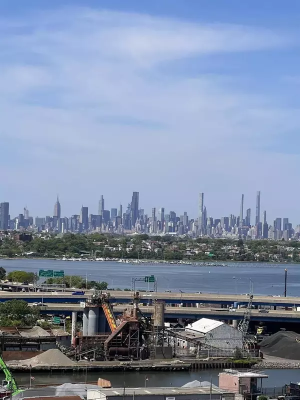 134-16 35th AVE #11A, Flushing, NY 11354