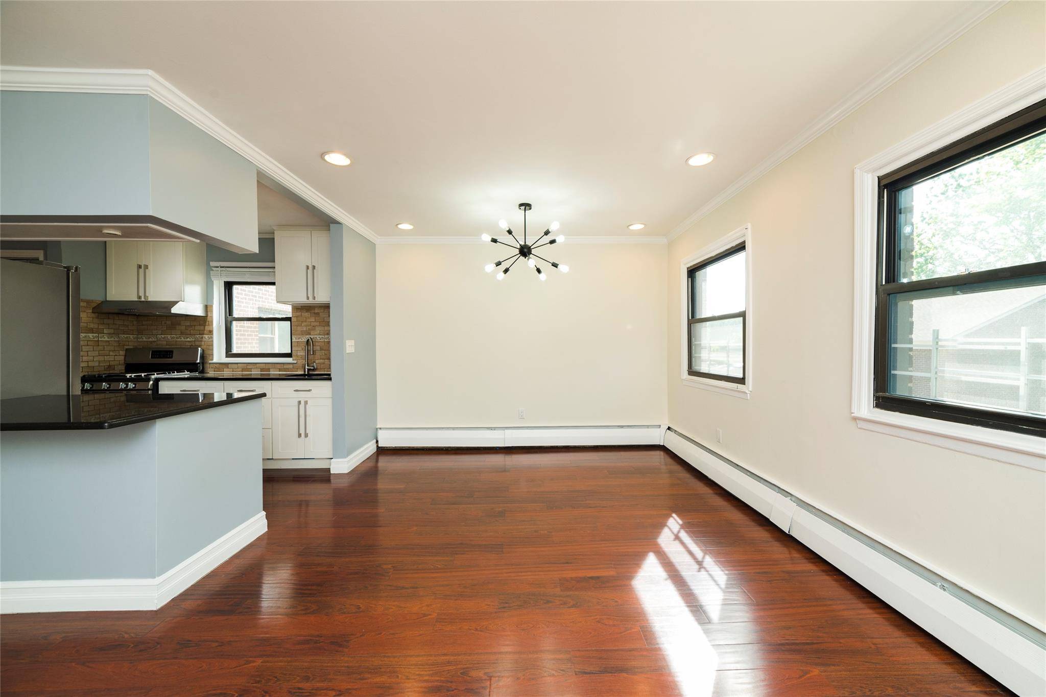 New Rochelle, NY 10801,2241 Palmer AVE #2C