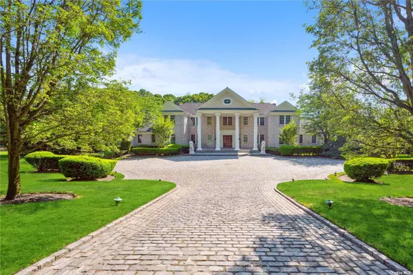 Lattingtown, NY 11560,14 Danton LN
