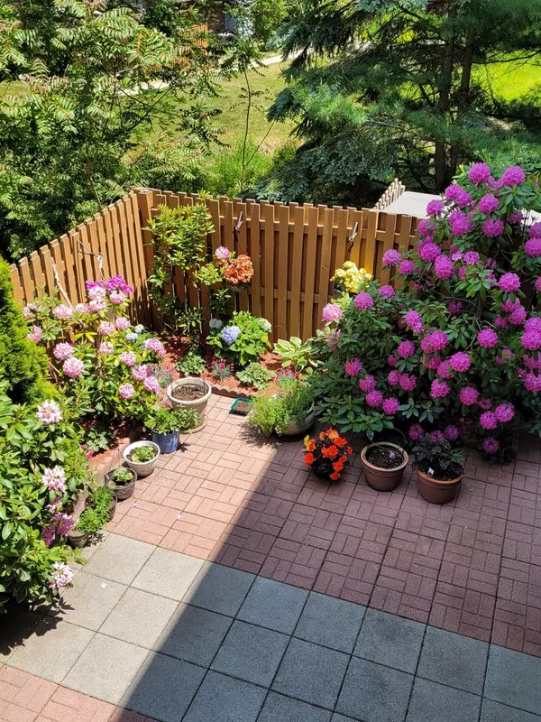 Warwick, NY 10990,69 Laudaten WAY