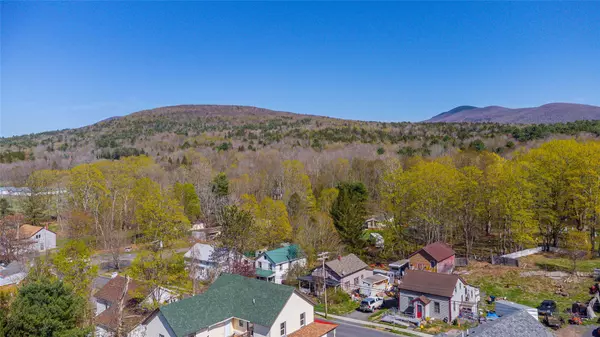 Windham, NY 12439,71 County Road 65 ##4