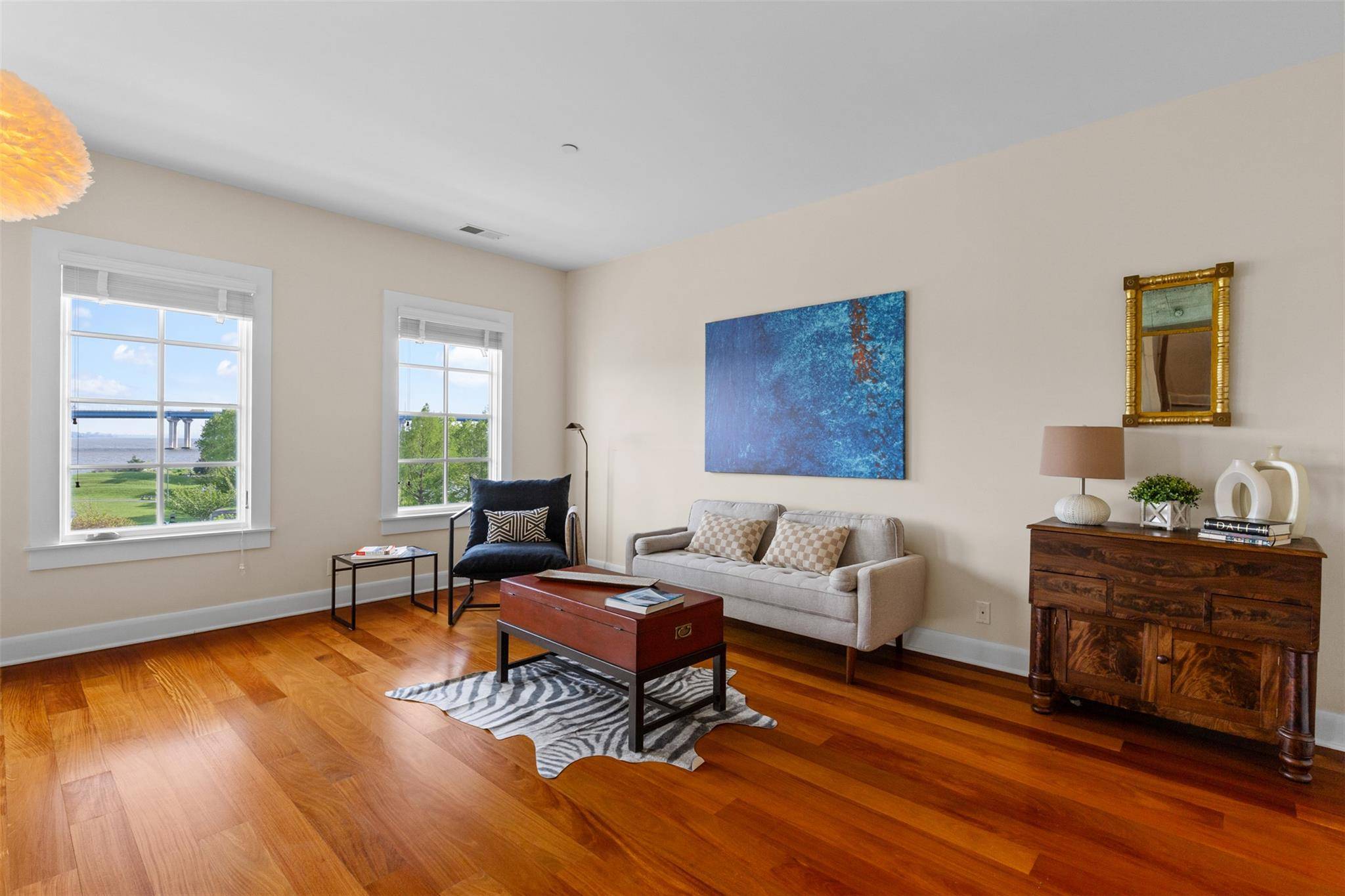 Tarrytown, NY 10591,153 W Main ST