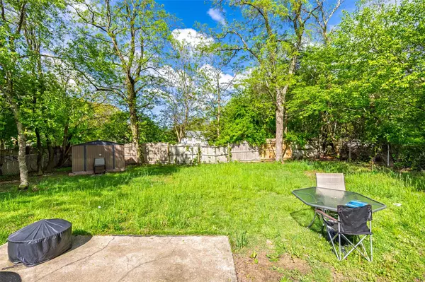 Medford, NY 11763,6 Gordon AVE