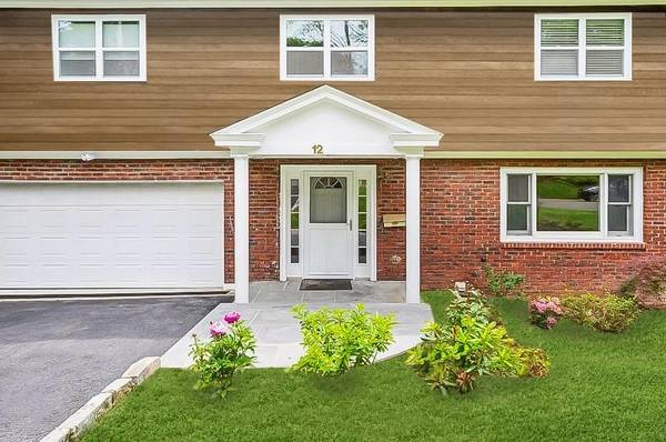 Hastings-on-hudson, NY 10706,12 Glenn PL