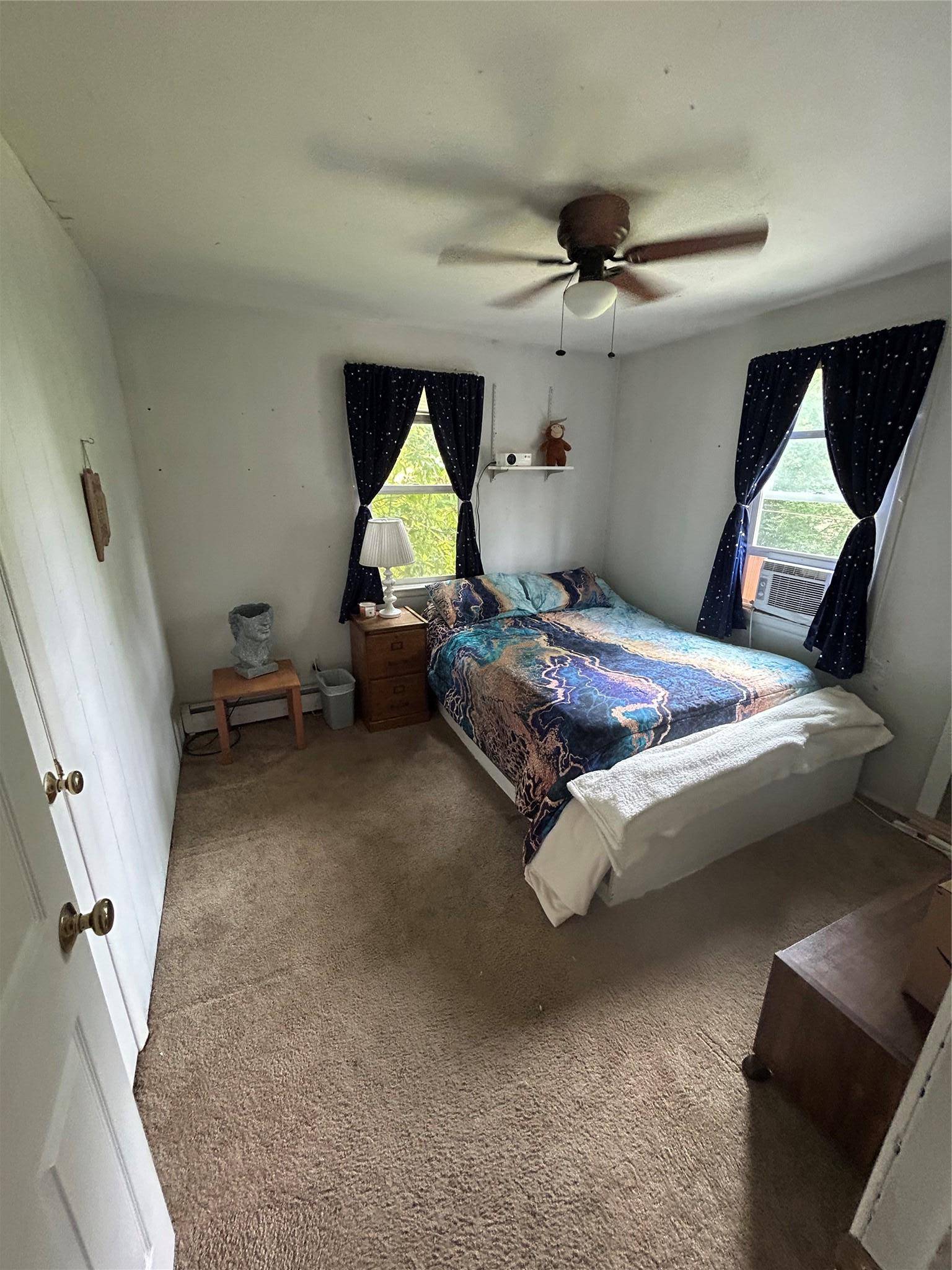 Carmel, NY 10512,127 Woodland DR