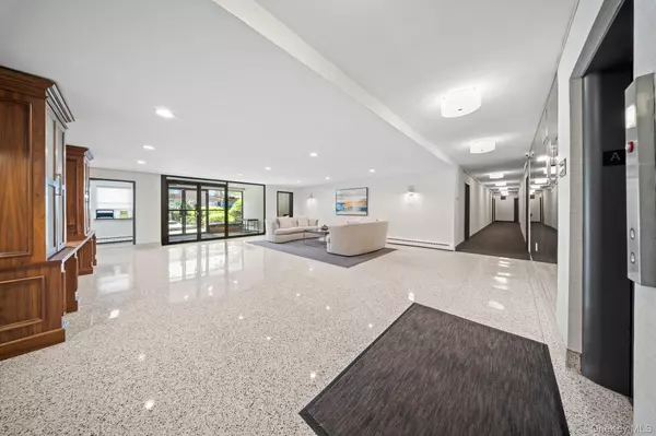 Rockville Centre, NY 11570,90 S Park AVE #C7