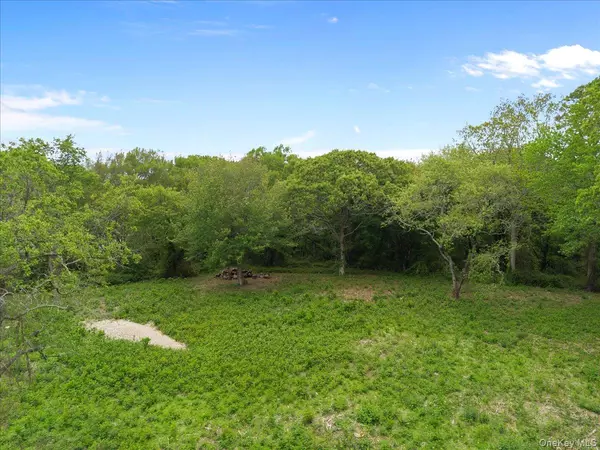 00 East End RD, Fishers Island, NY 06390