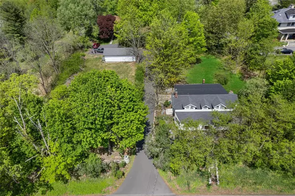 Monroe, NY 10950,180-184 Pine Tree RD
