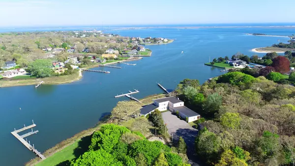 Hampton Bays, NY 11946,47 Rampasture RD #Apt. M