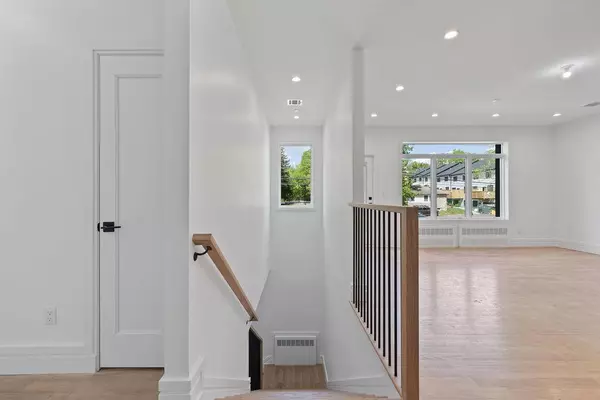 Monsey, NY 10952,242 Blauvelt RD #201