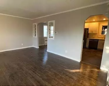 Howard Beach, NY 11414,158-38 84th ST