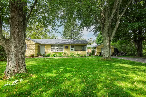 Sag Harbor, NY 11963,31 Sunset DR