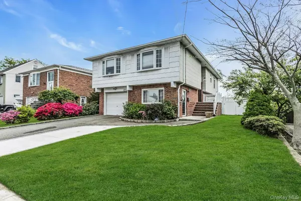 Freeport, NY 11520,171 Westside AVE