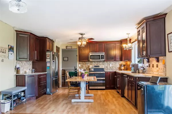 Liberty, NY 12754,394 Old Loomis RD