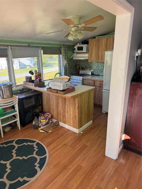 17 Hibiscus #17, Hopewell Junction, NY 12533