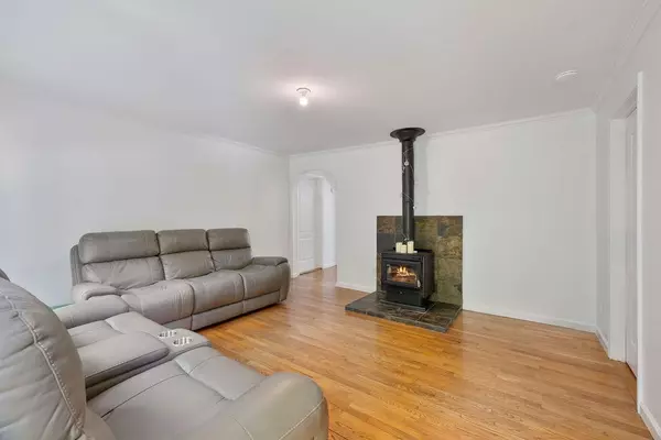 Suffern, NY 10901,50 New Pomona RD