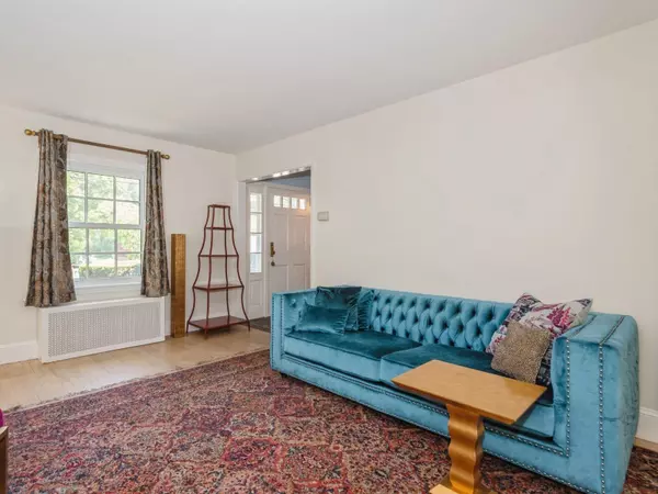 Fishkill, NY 12524,98 Jackson ST