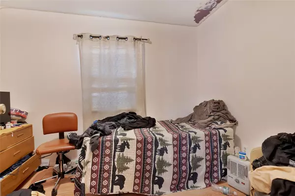 Hempstead, NY 11550,101 Baldwin RD