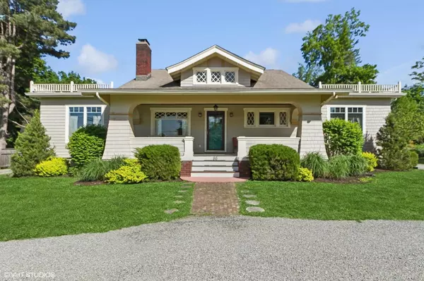 84-86 Sargent AVE, Beacon, NY 12508