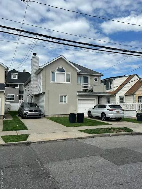 459 Monroe BLVD, Long Beach, NY 11561