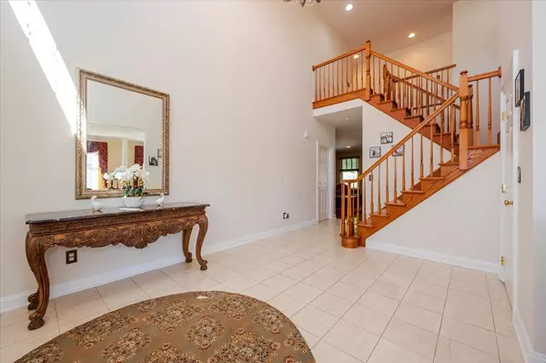 Baldwin Place, NY 10505,26 Hynard PL